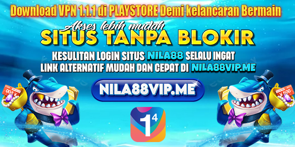 https://nila88siang.com/