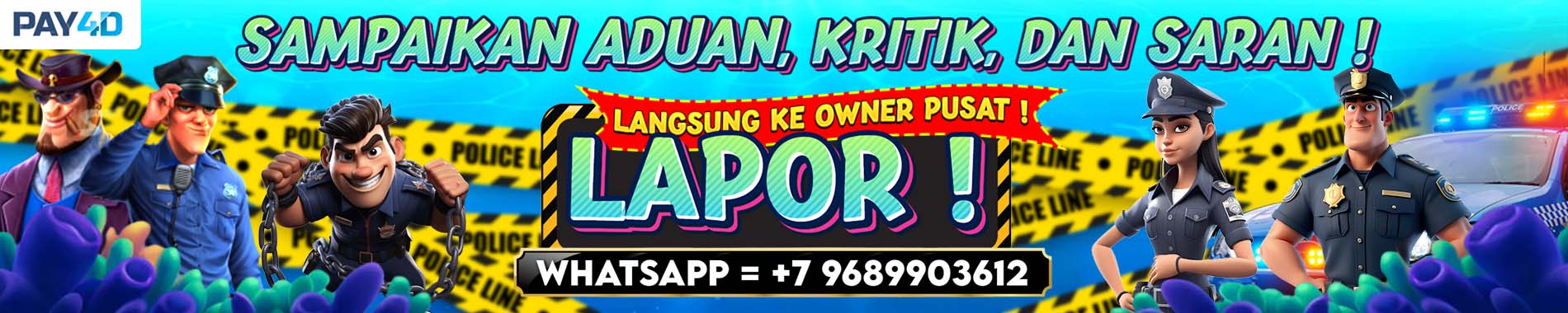 https://nila88siang.com/