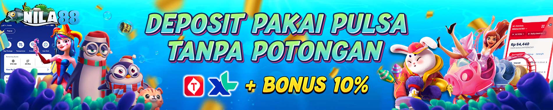 https://nila88siang.com/