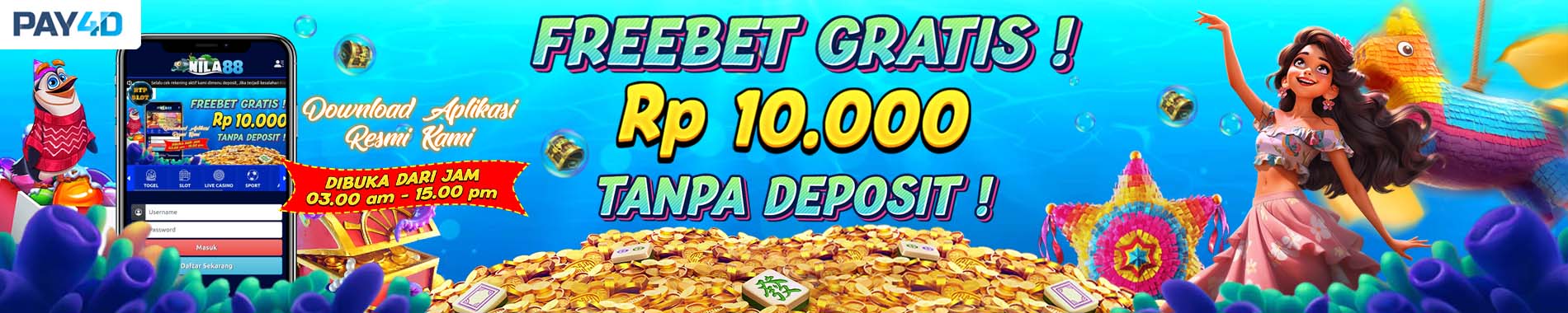 https://nila88siang.com/