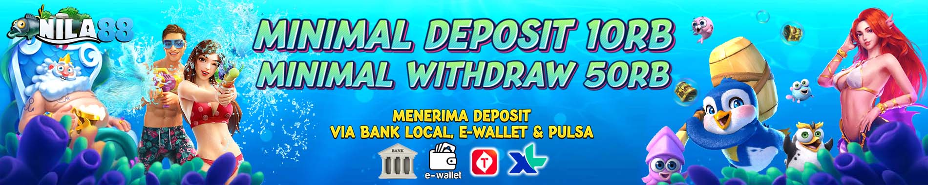 https://nila88siang.com/