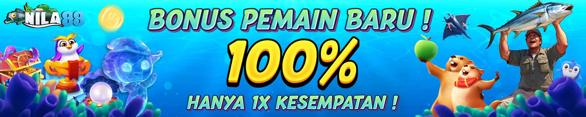 https://nila88siang.com/