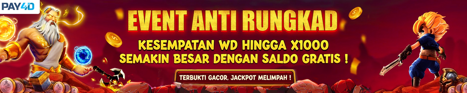 https://nila88siang.com/