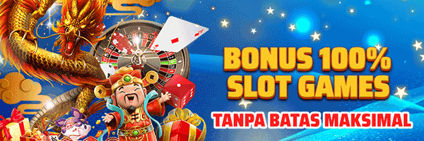 https://nila88siang.com/